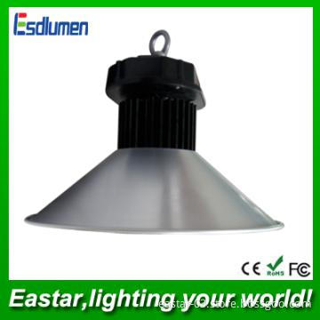 2012 shenzhen hot sale high quality LED Mining Light/led high bay